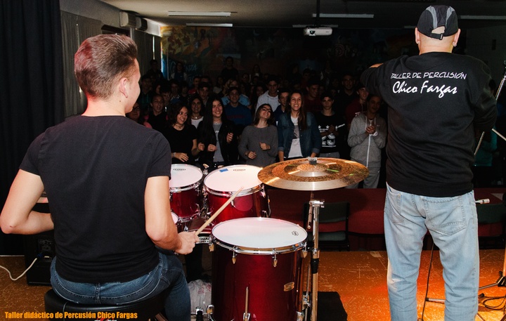  MG 0507 redes (Copy)